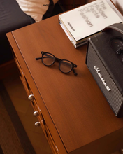 Load image into Gallery viewer, Carmen adjustable Cabinet