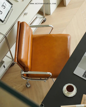 Load image into Gallery viewer, EA Soft Pad Chair