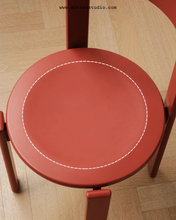 Load image into Gallery viewer, Rey Chair