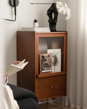 Load image into Gallery viewer, Mini Hera Cabinet