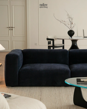 Load image into Gallery viewer, Mason Modular Sofa