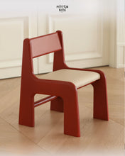 Load image into Gallery viewer, Lumo Kids Chair