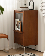 Load image into Gallery viewer, Mini Hera Cabinet