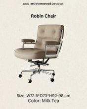 Load image into Gallery viewer, Robin Chair