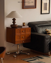Load image into Gallery viewer, Carmen adjustable Cabinet