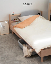 Load image into Gallery viewer, No.1 Montessori With Padded Headboard