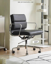 Load image into Gallery viewer, EA Soft Pad Chair