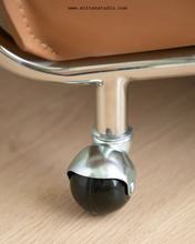Load image into Gallery viewer, The Tailor Hanger