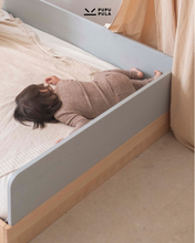 Load image into Gallery viewer, No.1 Montessori Bed