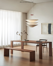 Load image into Gallery viewer, Pavilion Long Table
