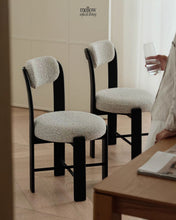 Load image into Gallery viewer, Maida Chair