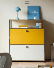 Load image into Gallery viewer, B&T Cabinet 06