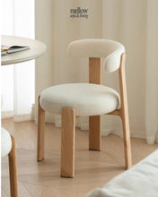 Load image into Gallery viewer, Lino Chair