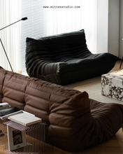 Load image into Gallery viewer, Caterpillar Sofa