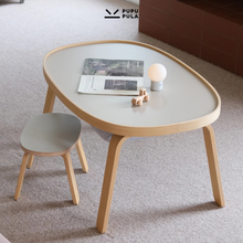 Load image into Gallery viewer, Any-way Table