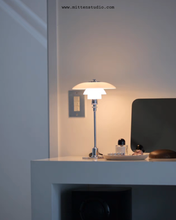 Load image into Gallery viewer, PH3 Table Lamp