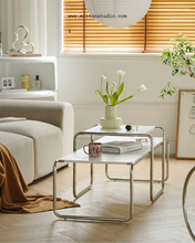 Load image into Gallery viewer, Laccio Table Set