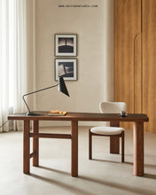 Load image into Gallery viewer, Shanwood Study Desk