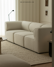 Load image into Gallery viewer, Eave Modular Sofa