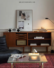 Load image into Gallery viewer, Fika Sideboard ( May Take longer than 60 days )