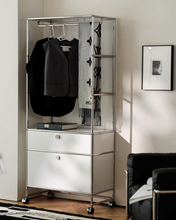 Load image into Gallery viewer, B&T Coat Hanger