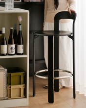Load image into Gallery viewer, Rey Stool