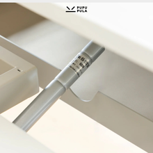 Load image into Gallery viewer, Loft Study Desk