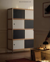 Load image into Gallery viewer, Berlin Extra Cabinet