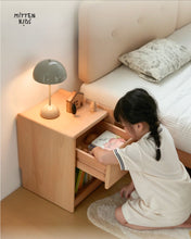 Load image into Gallery viewer, Pippa Nightstand