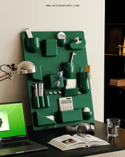 Load image into Gallery viewer, Storage Board