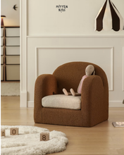 Load image into Gallery viewer, Lumo Lounge Sofa