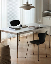 Load image into Gallery viewer, Berlin Table
