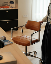 Load image into Gallery viewer, HM Chair (Coming Soon)