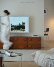 Load image into Gallery viewer, Fika door cabinet