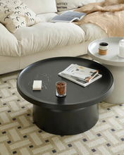 Load image into Gallery viewer, Martini Coffee Table