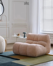 Load image into Gallery viewer, Aino Armchair