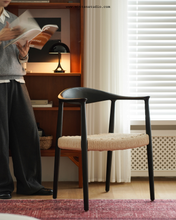 Load image into Gallery viewer, Kennedy Chair