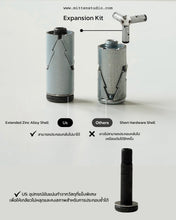 Load image into Gallery viewer, B&T Cabinet 06