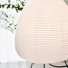 Load image into Gallery viewer, Paper Lamp