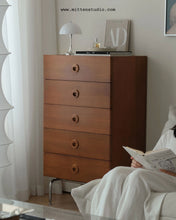 Load image into Gallery viewer, Danish Drawers