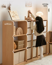 Load image into Gallery viewer, Rena Modular Cabinet