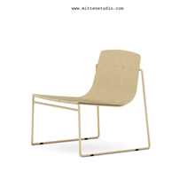 Load image into Gallery viewer, Dasia Lounge Chair