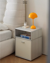 Load image into Gallery viewer, UKC Mini Modular Cabinet