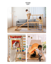 Load image into Gallery viewer, Avdar Climber Accessories