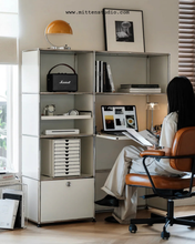 Load image into Gallery viewer, B&T Work Corner