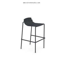 Load image into Gallery viewer, Dasia Bar Chair