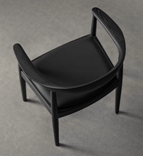 Load image into Gallery viewer, Kenny Chair