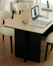 Load image into Gallery viewer, Balde's Dining Table
