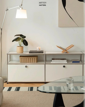 Load image into Gallery viewer, B&T TV Cabinet 01