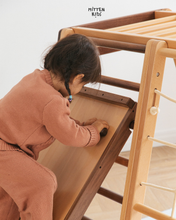 Load image into Gallery viewer, Avdar Climber Set